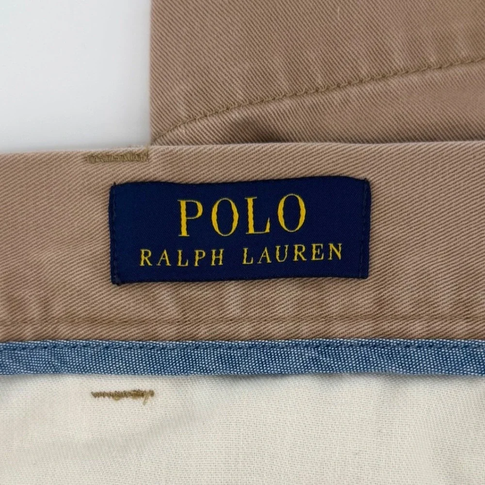 Polo Ralph Lauren polo ralph